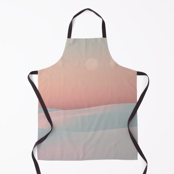 Item preview, white sand desert designed and sold by euphoriamary.