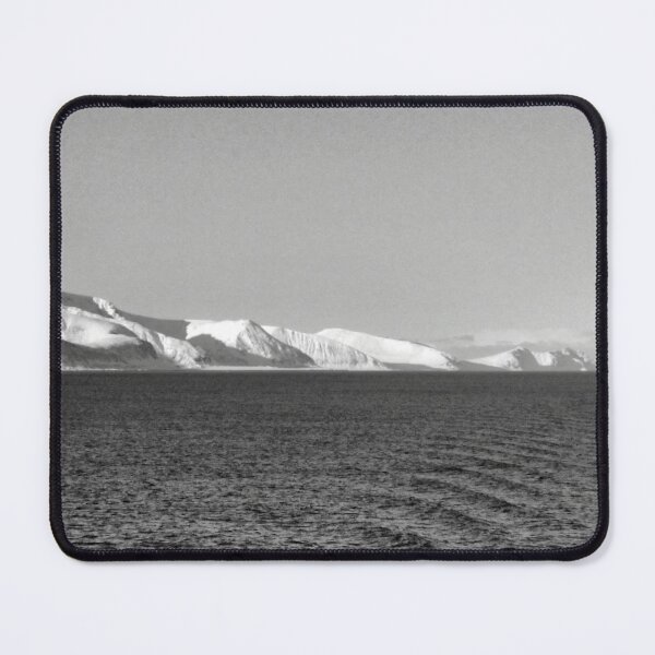 Item preview, Alta Fjord - 1920's designed and sold by niki2028.