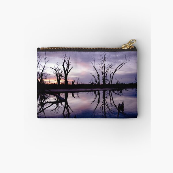 Item preview, Moody mornings designed and sold by Steve Chapple.