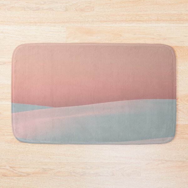 Item preview, white sand desert designed and sold by euphoriamary.