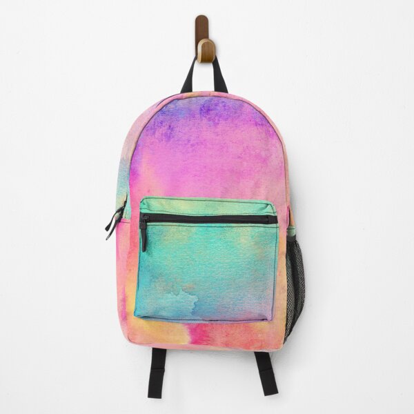 Item preview, Rainbow Nebula designed and sold by Elisabeth Fredriksson.