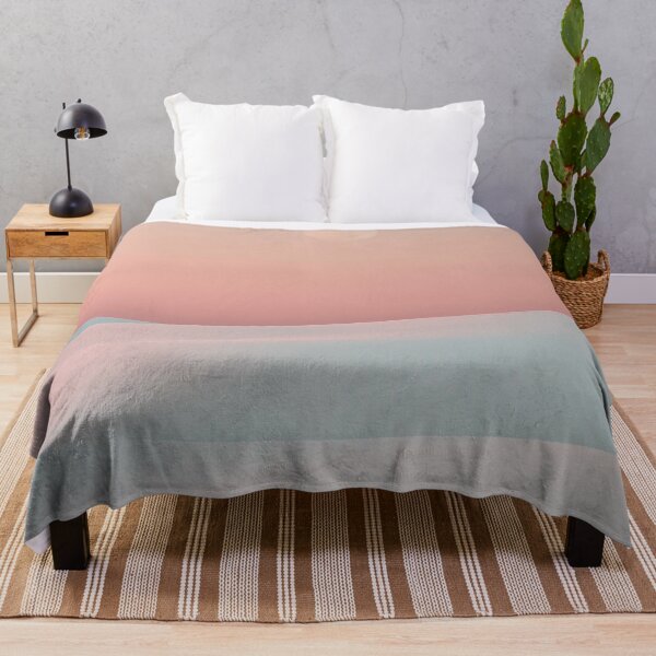 Item preview, white sand desert designed and sold by euphoriamary.