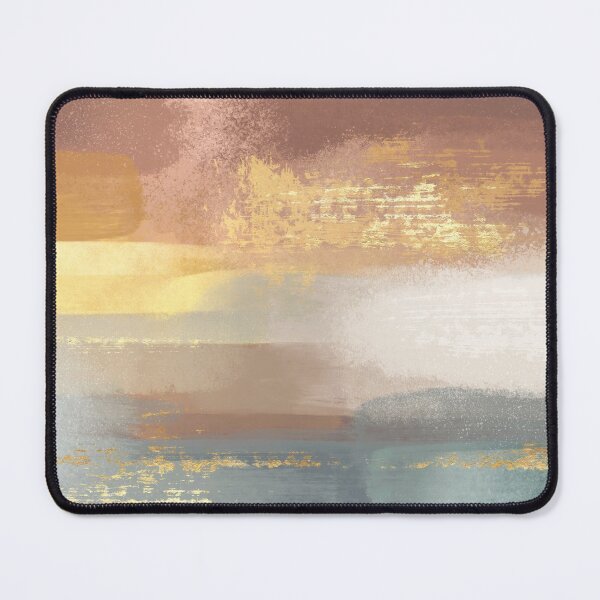 Item preview, Brighter Days designed and sold by Elisabeth Fredriksson.
