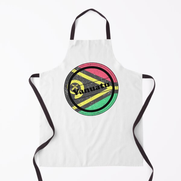 Item preview, Vanuatu Stamp designed and sold by Gina-Driada.