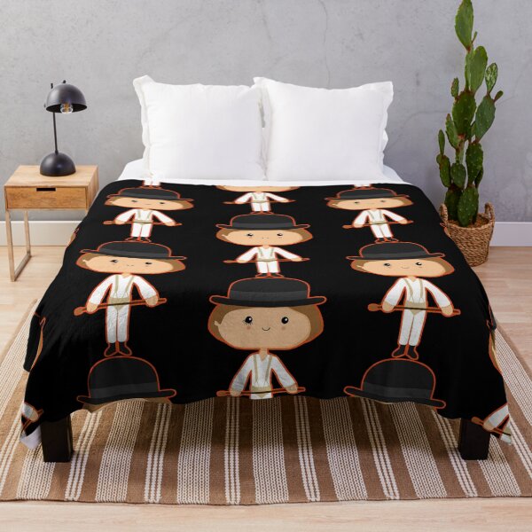 Item preview, Ultra-Cuteness designed and sold by AristonCui.