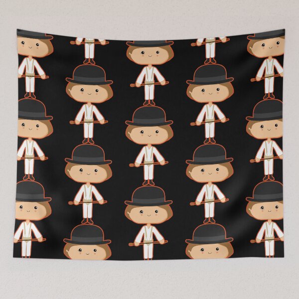 Item preview, Ultra-Cuteness  designed and sold by AristonCui.