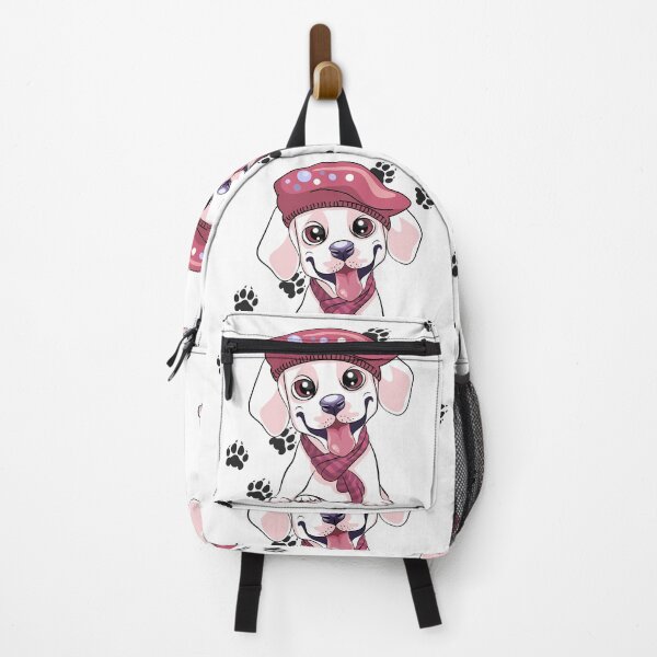 Item preview, Puppy Dog Labrador Retriever designed and sold by Product  Stella.
