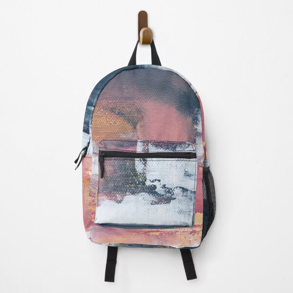 Item preview, Tranquility designed and sold by Elisabeth Fredriksson.