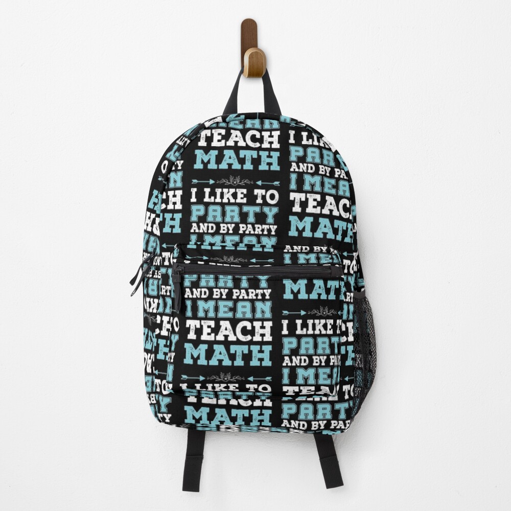 Item preview, Backpack designed and sold by FASHIONGALLERIA.