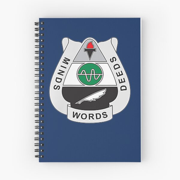 Item preview, 15th Psychological Operations Battalion  designed and sold by SaltyFNG.