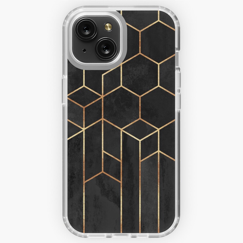 Item preview, iPhone Soft Case designed and sold by foto-ella.