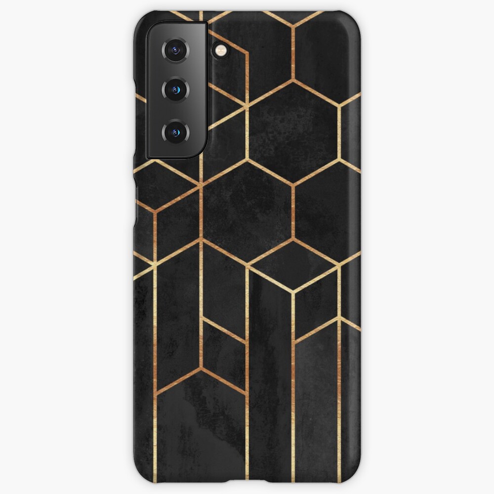Item preview, Samsung Galaxy Snap Case designed and sold by foto-ella.