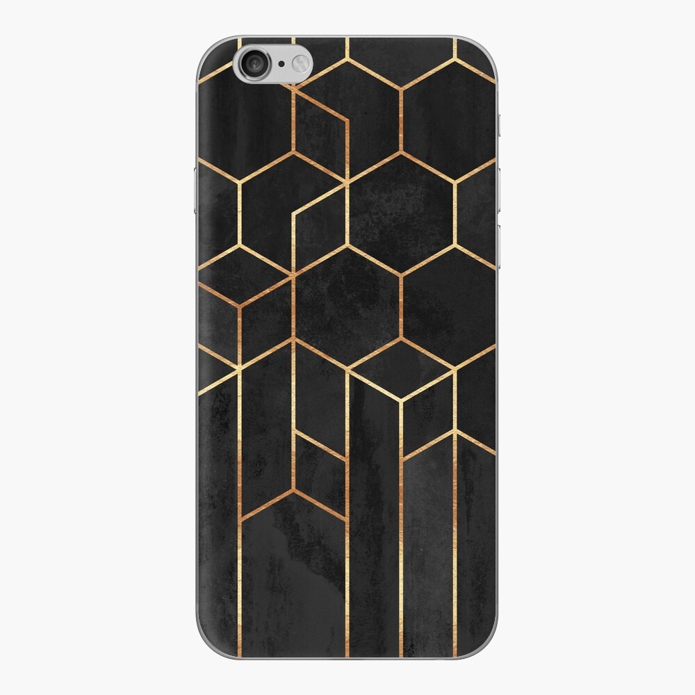 Item preview, iPhone Skin designed and sold by foto-ella.