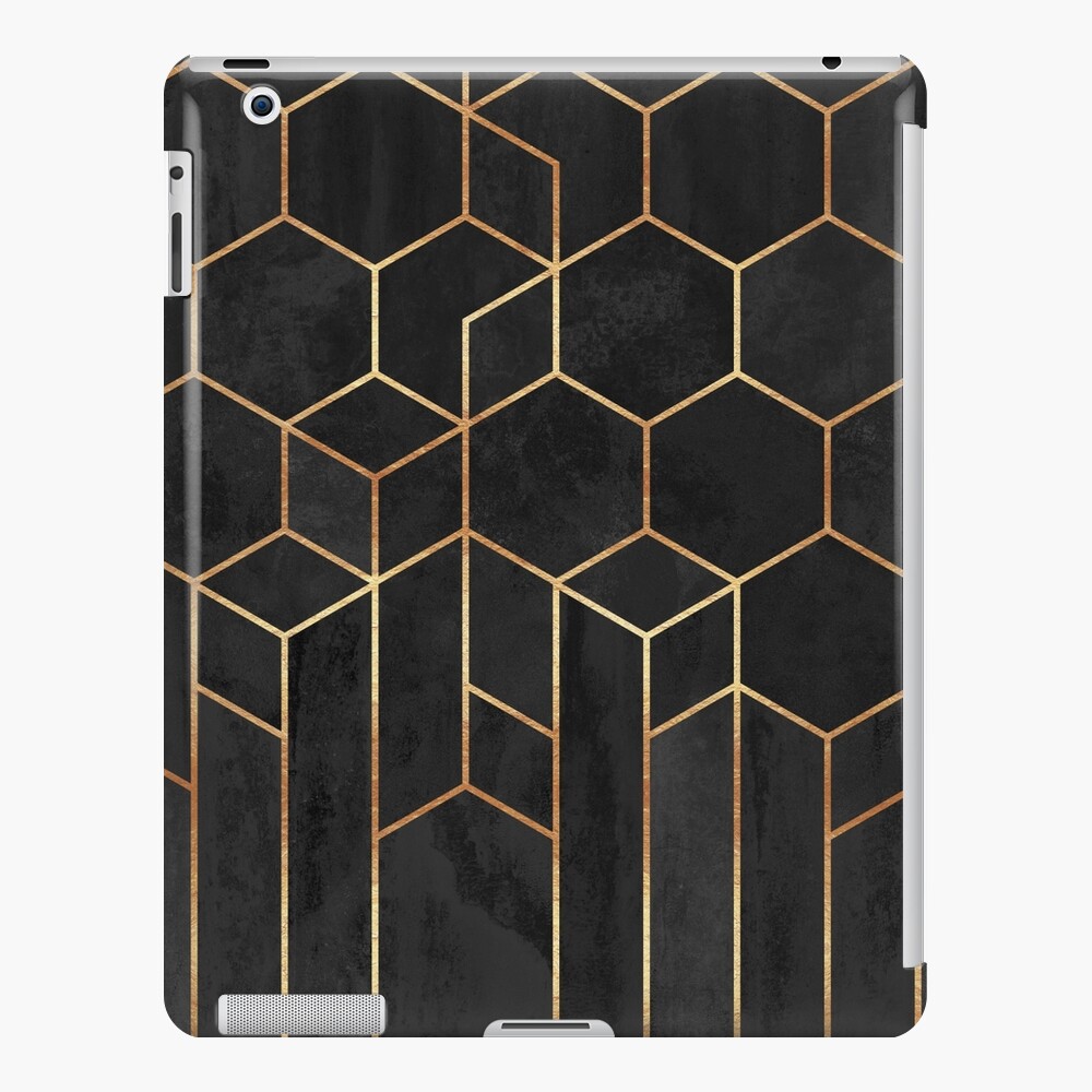 Item preview, iPad Snap Case designed and sold by foto-ella.