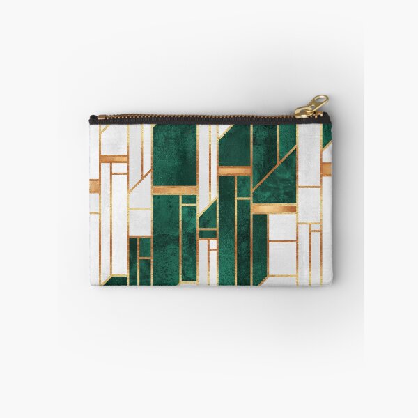 Item preview, Emerald Sky designed and sold by Elisabeth Fredriksson.
