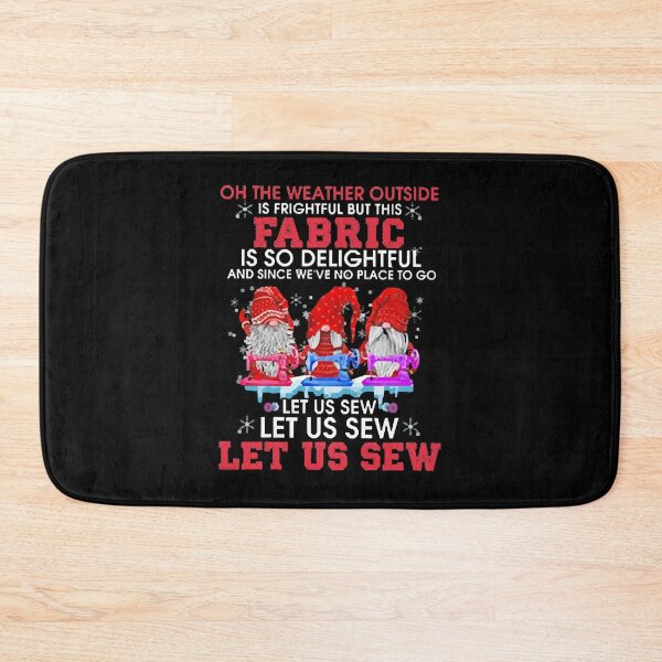 Item preview, This Fabric Is So Delightful designed and sold by Payne Kaitlyn.