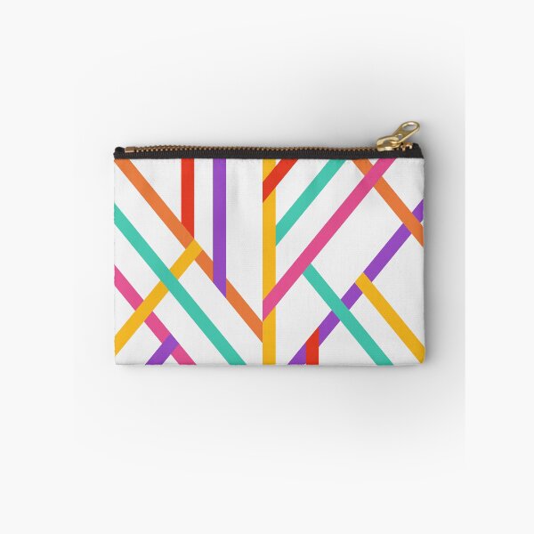 Item preview, Colorful Art Deco designed and sold by Elisabeth Fredriksson.