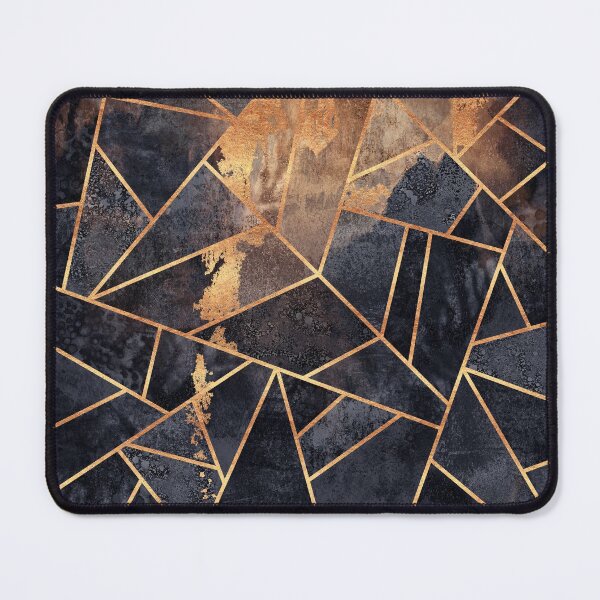 Item preview, Cracked Stone designed and sold by Elisabeth Fredriksson.