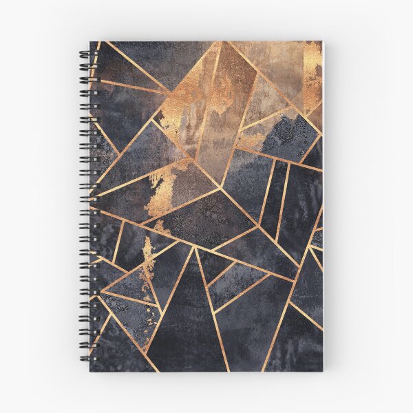 Item preview, Cracked Stone designed and sold by Elisabeth Fredriksson.