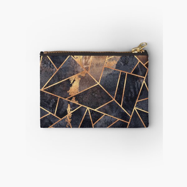 Item preview, Cracked Stone designed and sold by Elisabeth Fredriksson.