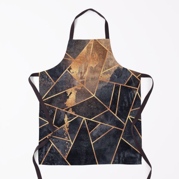 Item preview, Cracked Stone designed and sold by Elisabeth Fredriksson.