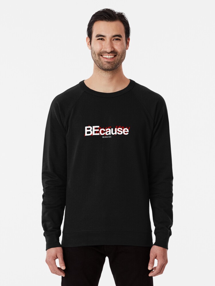 Dreamcatcher sweatshirt clearance