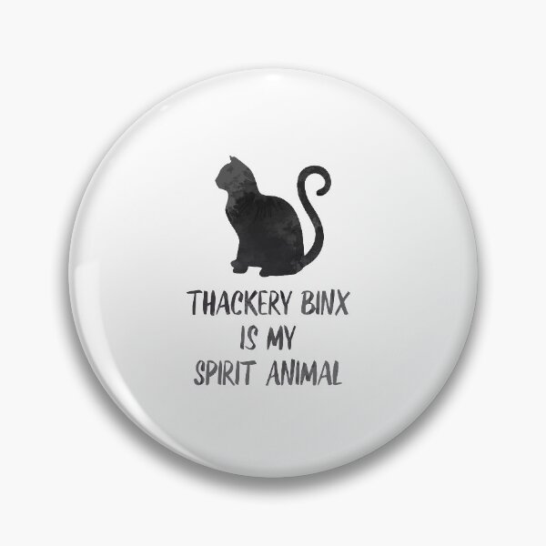 Item preview, Spirit Animal Inspired Silhouette designed and sold by ShadowsInspired.