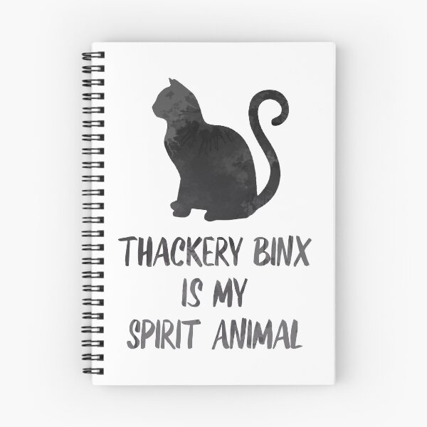 Item preview, Spirit Animal Inspired Silhouette designed and sold by ShadowsInspired.
