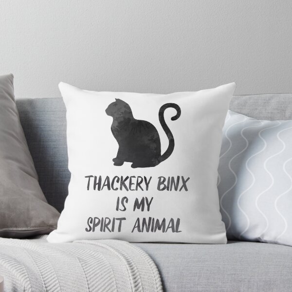 Item preview, Spirit Animal Inspired Silhouette designed and sold by ShadowsInspired.