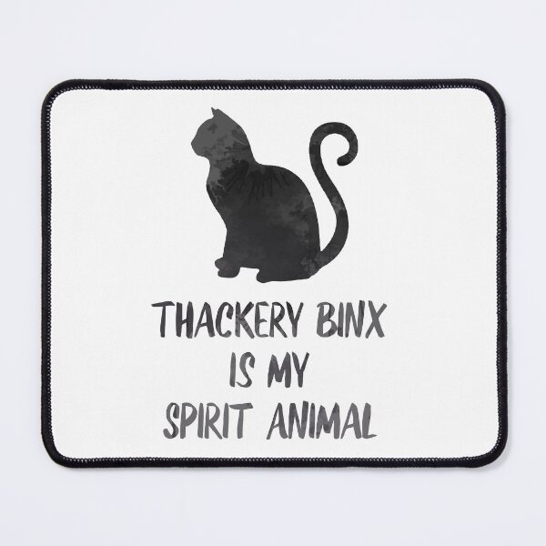 Item preview, Spirit Animal Inspired Silhouette designed and sold by ShadowsInspired.