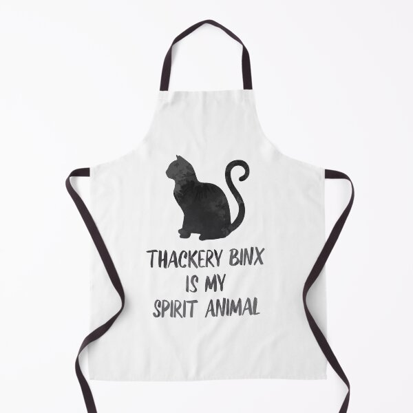 Item preview, Spirit Animal Inspired Silhouette designed and sold by ShadowsInspired.