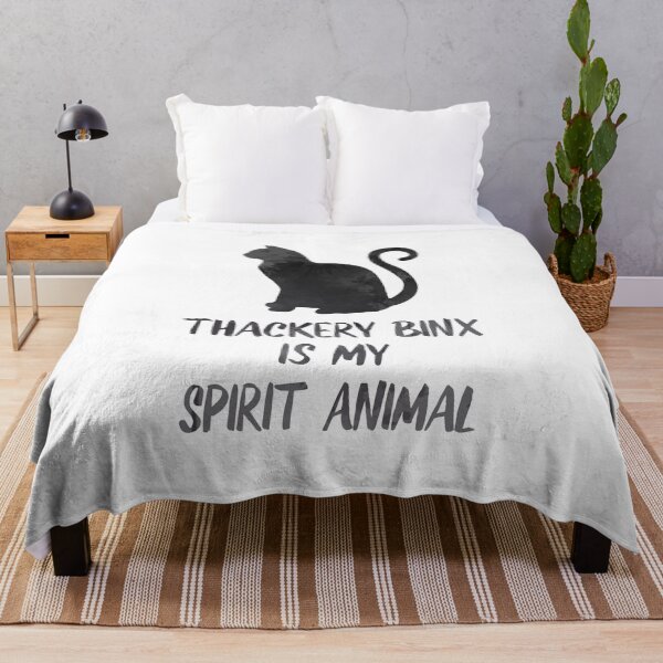 Item preview, Spirit Animal Inspired Silhouette designed and sold by ShadowsInspired.