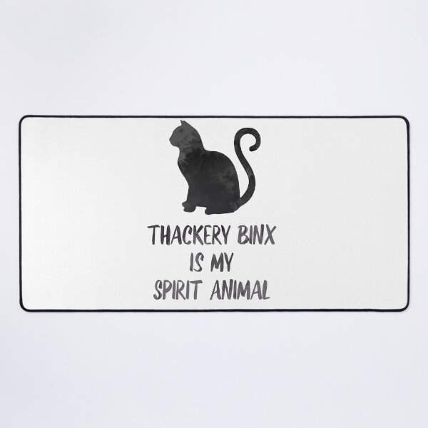 Item preview, Spirit Animal Inspired Silhouette designed and sold by ShadowsInspired.