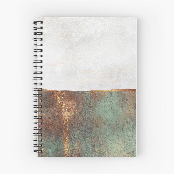 Item preview, First Snow designed and sold by Elisabeth Fredriksson.