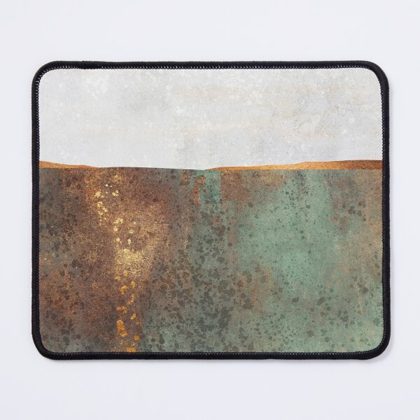 Item preview, First Snow designed and sold by Elisabeth Fredriksson.