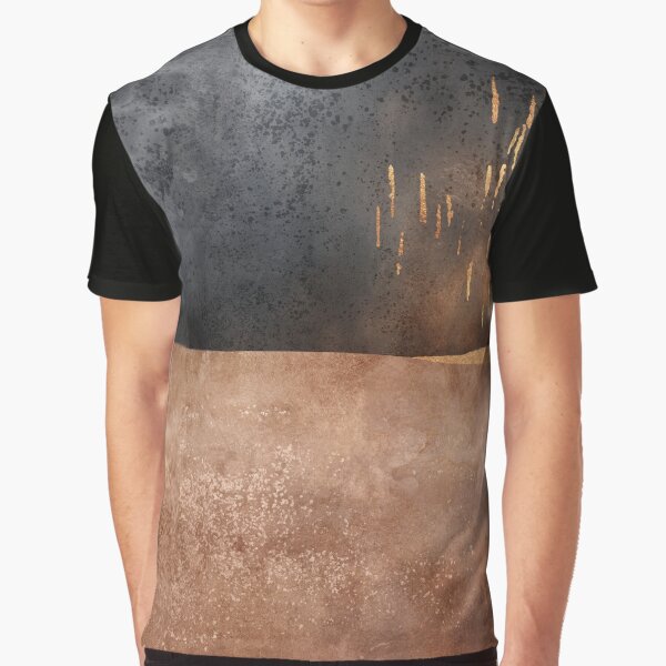 Item preview, Autumn Rain designed and sold by Elisabeth Fredriksson.