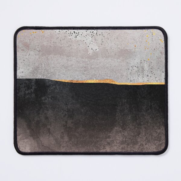 Item preview, Distant designed and sold by Elisabeth Fredriksson.