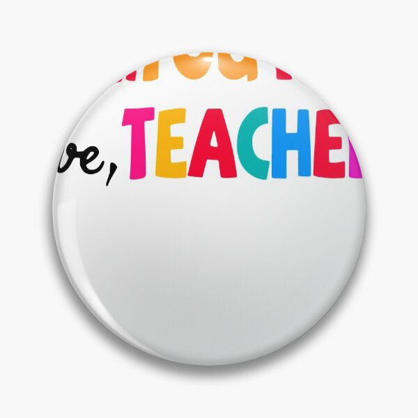 Item preview, Dear Parents Tag You're It Love Teacher designed and sold by Jasonstoreasd.