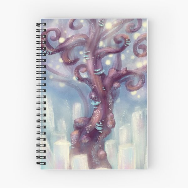 Item preview, Blueishfungi designed and sold by IcyArtShop.