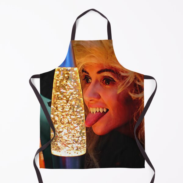 Item preview, From a Proud Lineage of Qualified Lava Lamp Inspectors designed and sold by VampyreZen.