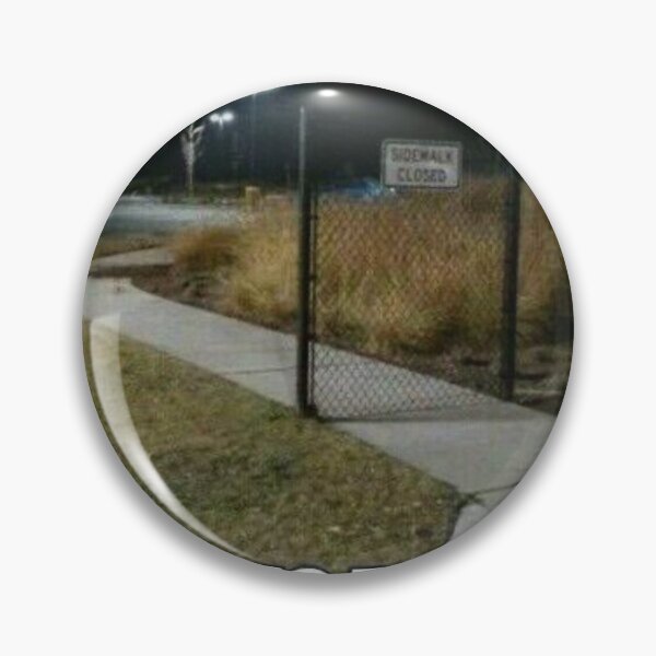 Item preview, The Government Banning Bitcoin designed and sold by Yield Farmer.