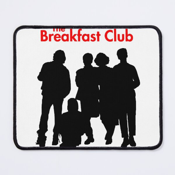 Item preview, The Breakfast Club Basket Case Halloween Horror monster movie Slasher Thriller with many sensational situations designed and sold by BasketCaselowen.