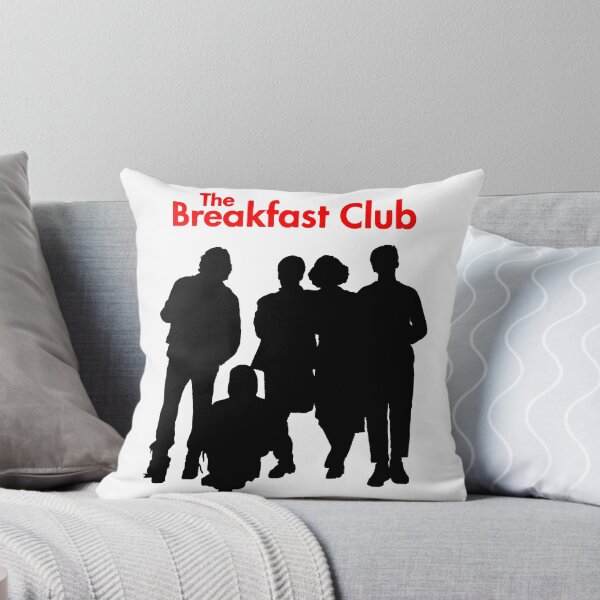 Item preview, The Breakfast Club Basket Case Halloween Horror monster movie Slasher Thriller with many sensational situations designed and sold by BasketCaselowen.