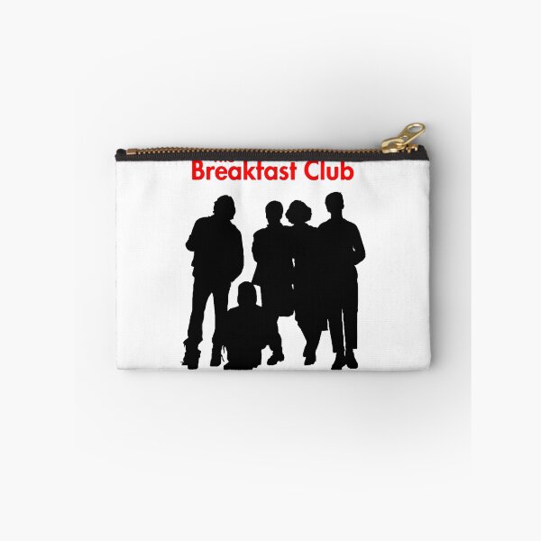 Item preview, The Breakfast Club Basket Case Halloween Horror monster movie Slasher Thriller with many sensational situations designed and sold by BasketCaselowen.