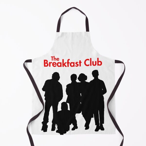 Item preview, The Breakfast Club Basket Case Halloween Horror monster movie Slasher Thriller with many sensational situations designed and sold by BasketCaselowen.