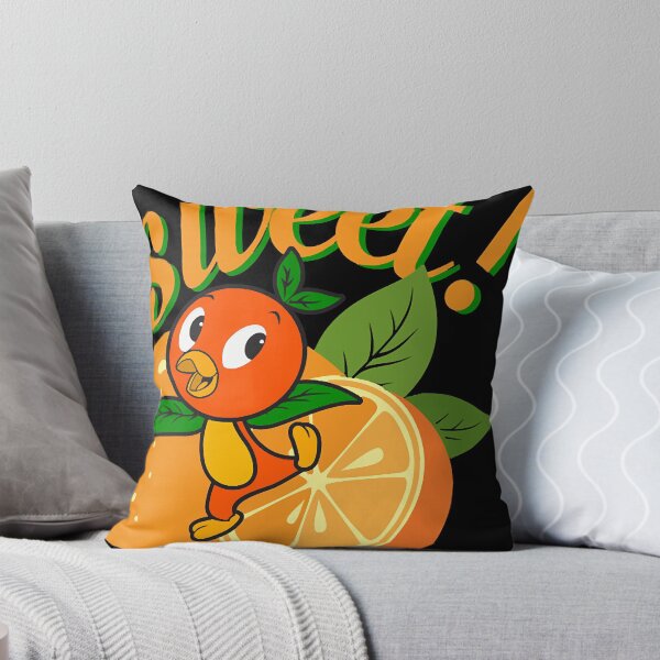 Item preview, Sweet Orange  designed and sold by ydornak.