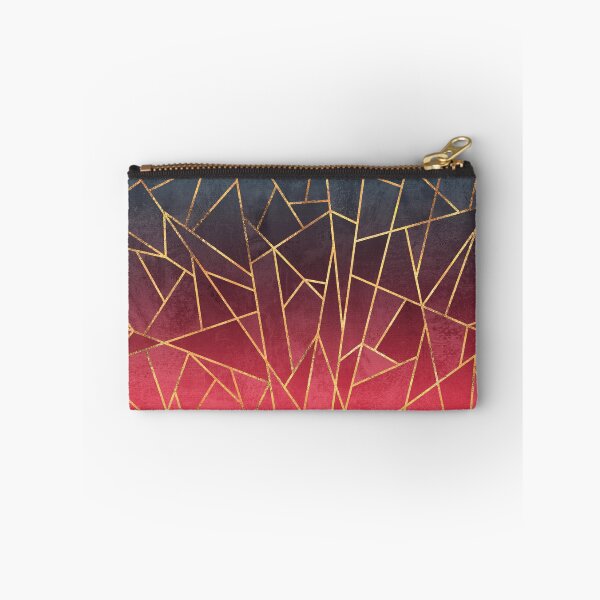 Item preview, Shattered Ombre 2 designed and sold by Elisabeth Fredriksson.