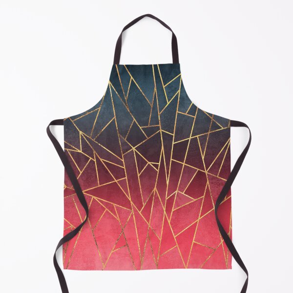 Item preview, Shattered Ombre 2 designed and sold by Elisabeth Fredriksson.
