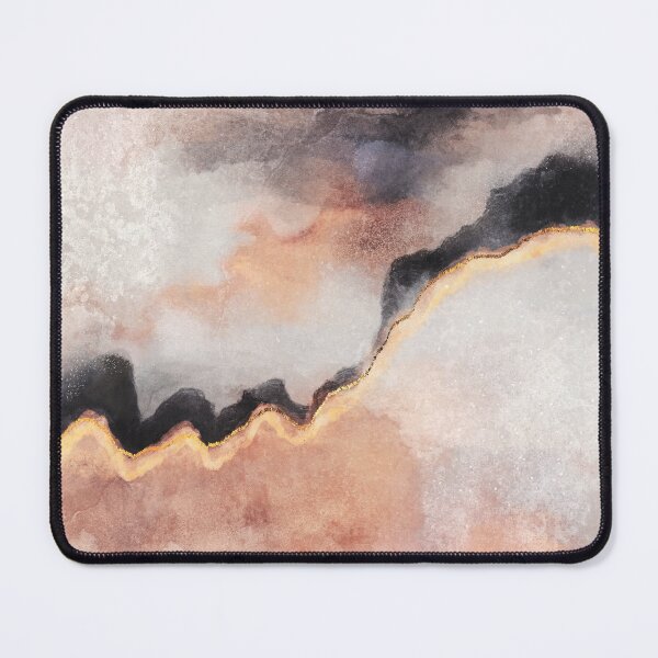 Item preview, Path designed and sold by Elisabeth Fredriksson.