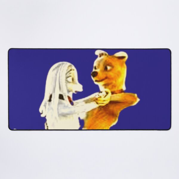 Item preview, Valentine Dog Couple designed and sold by Rritu.